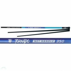 SPRO Team Feeder Tornado 350 (1110-350)
