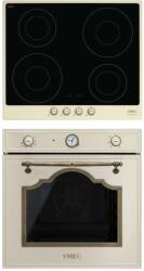 Smeg SF700PO / SI764POM