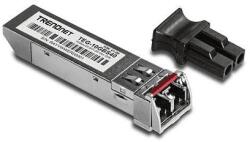 TRENDnet Switch Zubehör 10GBASE-LR SFP+ LC Module 40KM (TEG-10GBS40)