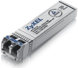  Zyxel Transceiver 10 Giga SFP10G-LR Gbic 10KM (SFP10G-LR-ZZ0101F)