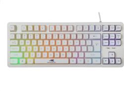 Baracuda KRILL-W BGK-001114W