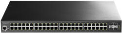 Cudy GS2048PS4-720W