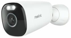 Reolink Argus SERIES B340