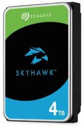 Seagate Skyhawk 4TB (ST4000VX015)