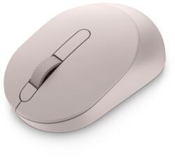 Dell MS3320W (570-ABNW)