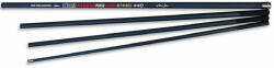 SPRO Team Feeder PowerFighter 440 (1254-440)