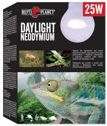 Repti Planet Daylight Neodymium 25W