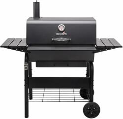 Char-Broil 140253