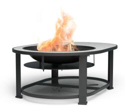 Blumfeldt GQ15-MeranoCircL-GR