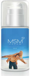 Norvég MSM Cream Plus 100 ml
