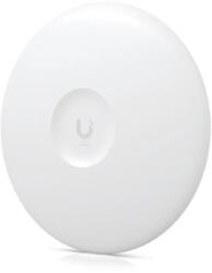 Ubiquiti Wave Pro