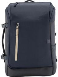HP Travel 25 Liter Laptop Backpack 15, 6″ Blue