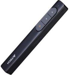 A4Tech LP15B