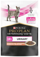 PRO PLAN UR ST/OX Urinary 350g Veterinary Diets