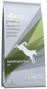 TROVET Hypoallergenic/HPD kutyáknak 3kg