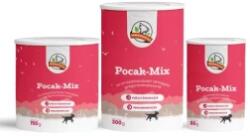 Farkaskonyha Pocak-Mix gyógynövénykeverék 80g - dogmopharm