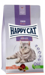 Happy Cat Senior lazacos táp 300g