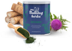 My Bulldog Herbs Detoxify 50g