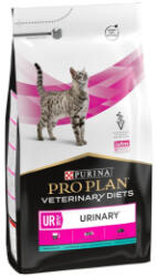 PRO PLAN UR ST/OX Urinary 1, 5kg Veterinary Diets
