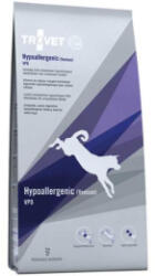 TROVET Hypoallergenic/VPD kutyáknak 3kg