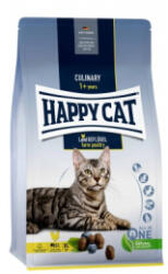 Happy Cat Culinary Adult baromfis táp 300g