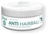  Anti Hairball por 100g