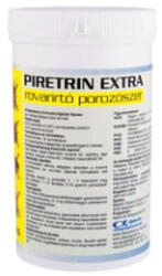 PIRETRIN Extra 1kg