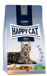 Happy Cat Culinary Adult kacsás táp 10kg