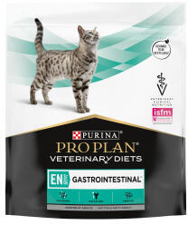 PRO PLAN ST/OX Gastrointestinal 400g Veterinary Diets