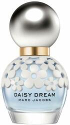 Marc Jacobs Daisy Dream EDT 100 ml Tester Parfum