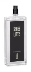Serge Lutens L'Orpheline EDP 50 ml Tester Parfum
