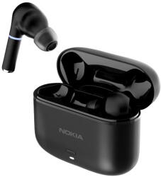Nokia Clarity Earbuds 2 Pro Casti