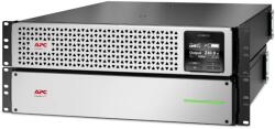 APC SRTL2200RM4UXLI-NC 2200VA