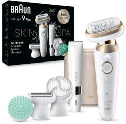 Braun Silk-epil Flex 9-481 (225267)