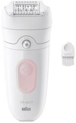 Braun Silk-épil 5 5-000 (SE5-000)