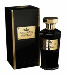 Amouroud Oud Tabac EDP 100 ml Parfum