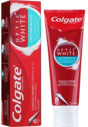 Colgate Optic White Lasting White 75 ml