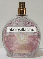 Chatler Olivera Blooming EDP 50 ml Tester