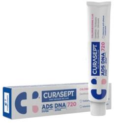 CURASEPT ADS DNA 720 75 ml
