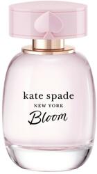 Kate Spade New York Bloom EDT 40 ml