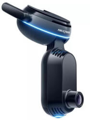 Nextbase iQ 1K (NBIQ1KEU)