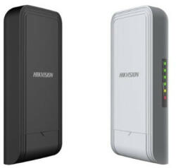 Hikvision DS-3WF0BC-2NT