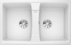 BLANCO LEXA 8 (524964) Chiuveta