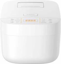 Xiaomi Smart Multifunctional Rice Cooker 3 L (BHR7919EU)