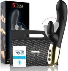 IBIZA Licking Rabbit (8435565932336)