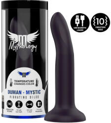 Mythology Duman Mystic S