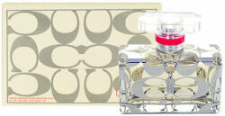 Coach Signature for Women EDP 50 ml