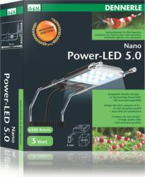Dennerle Nano Power 5.0
