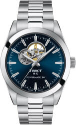 Tissot T127.407.11.041.01