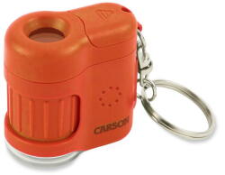 Carson MicroMini orange (MM-280O) Binoclu